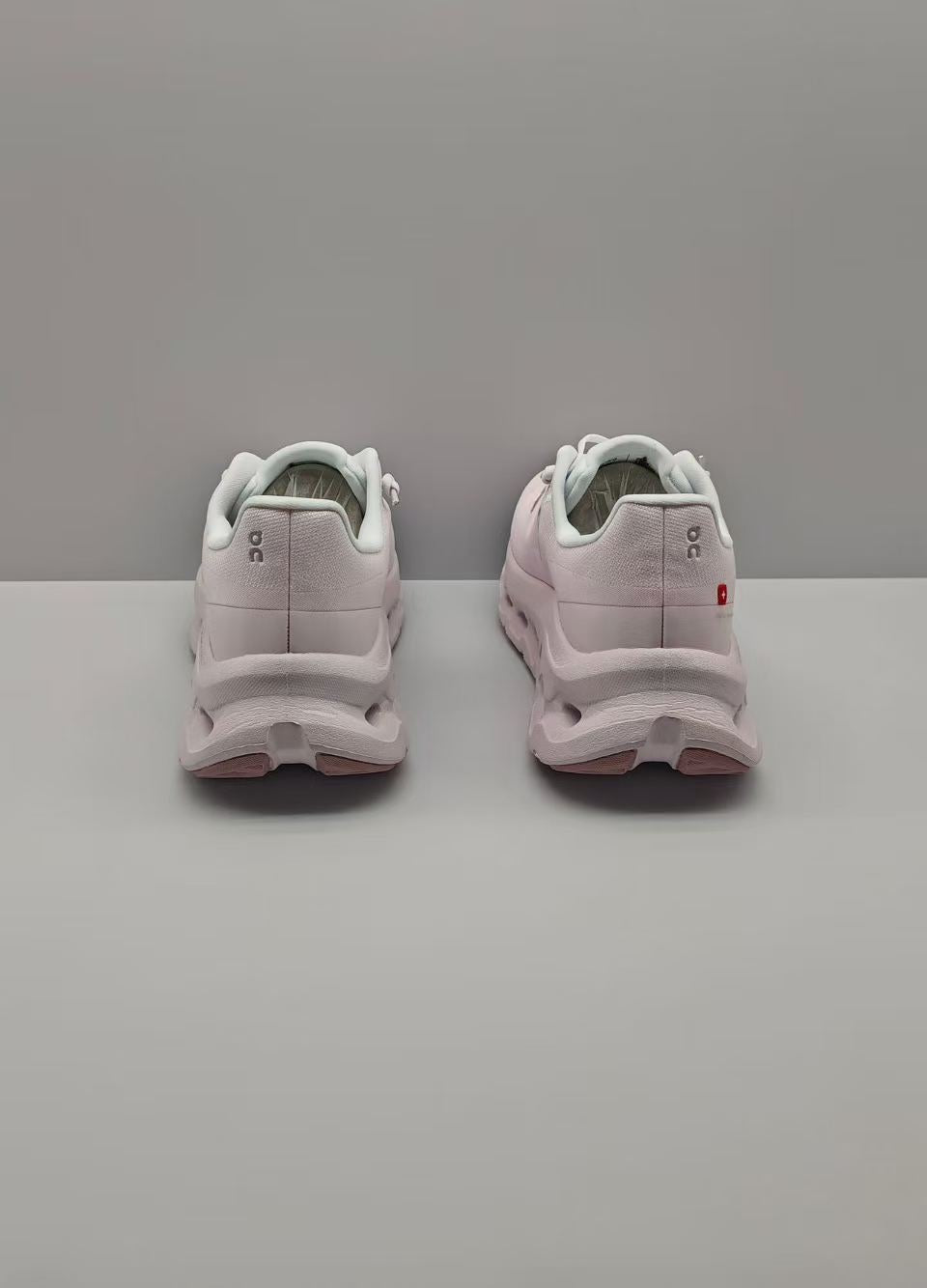 Chaussures ON