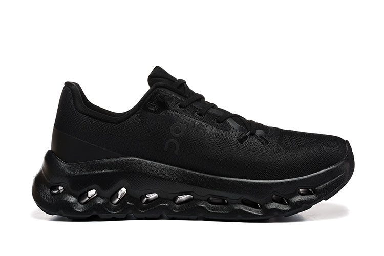 Chaussures ON