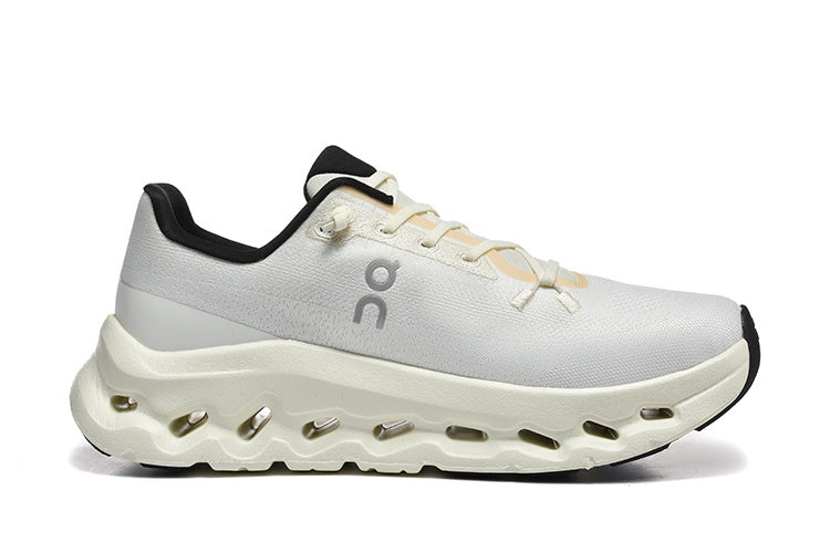 Chaussures ON
