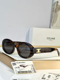 Lunettes Céline