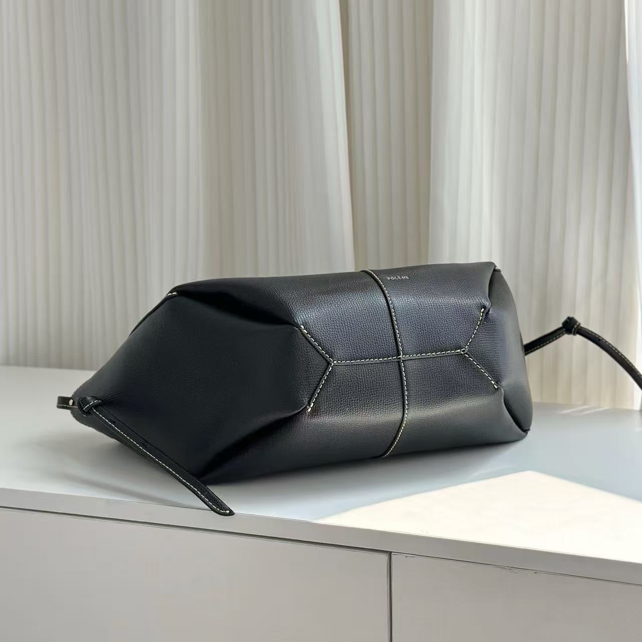 Polene CYME Mini