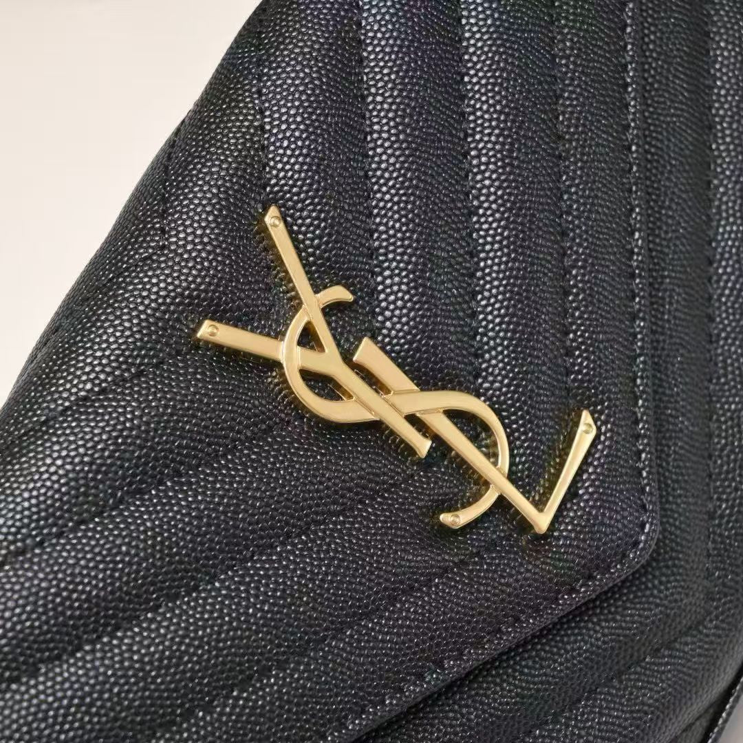 Sac YSL