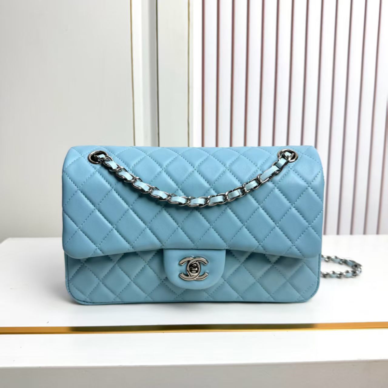Chanel Medium