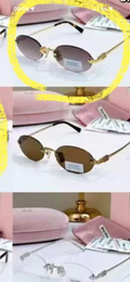 Lunettes MIUMIU