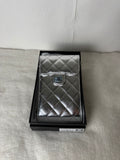 Sac iPhone Chanel [argenté]