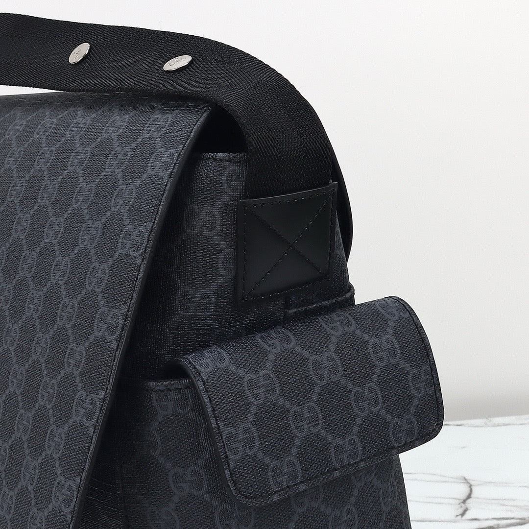 Sac à langer LV