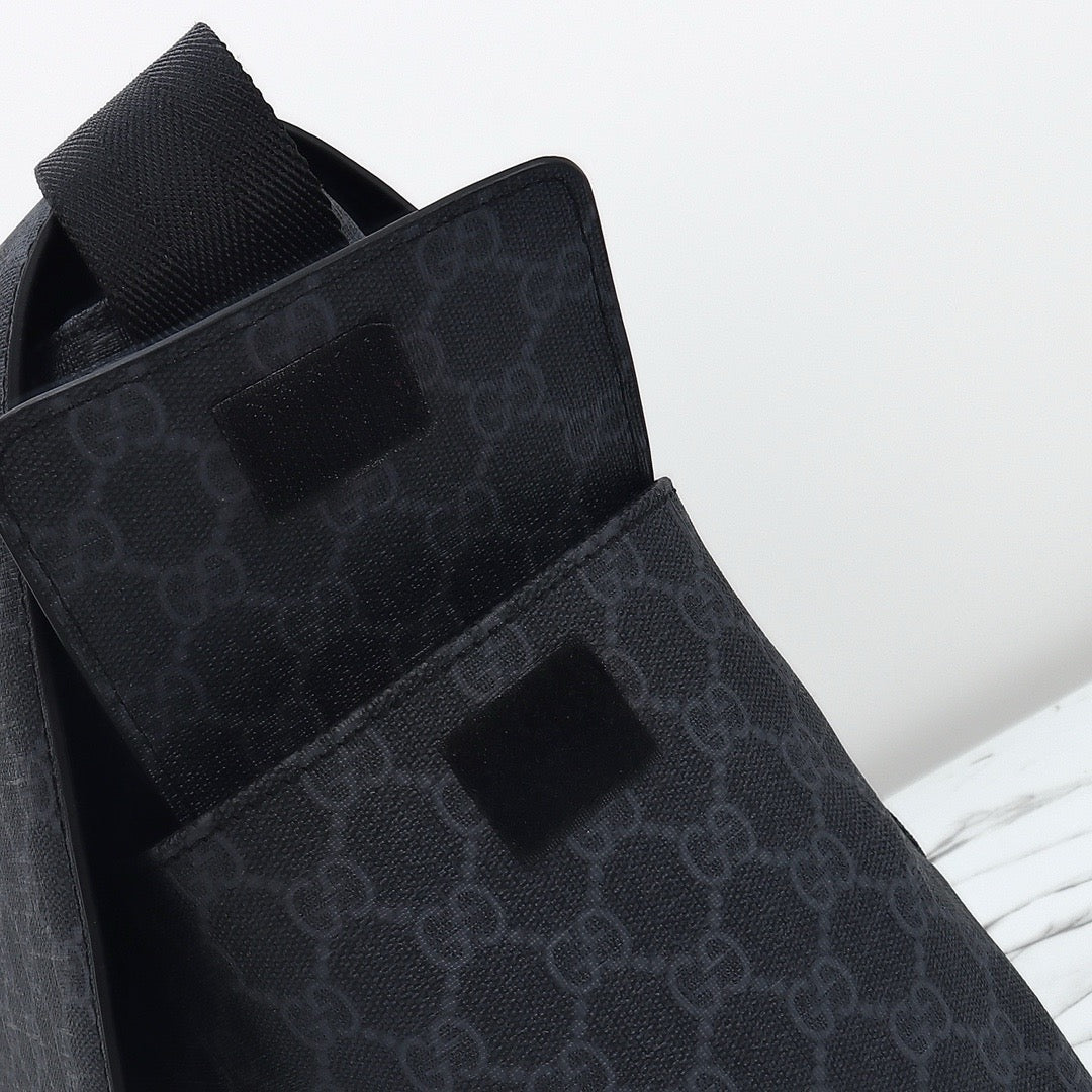 Sac à langer LV