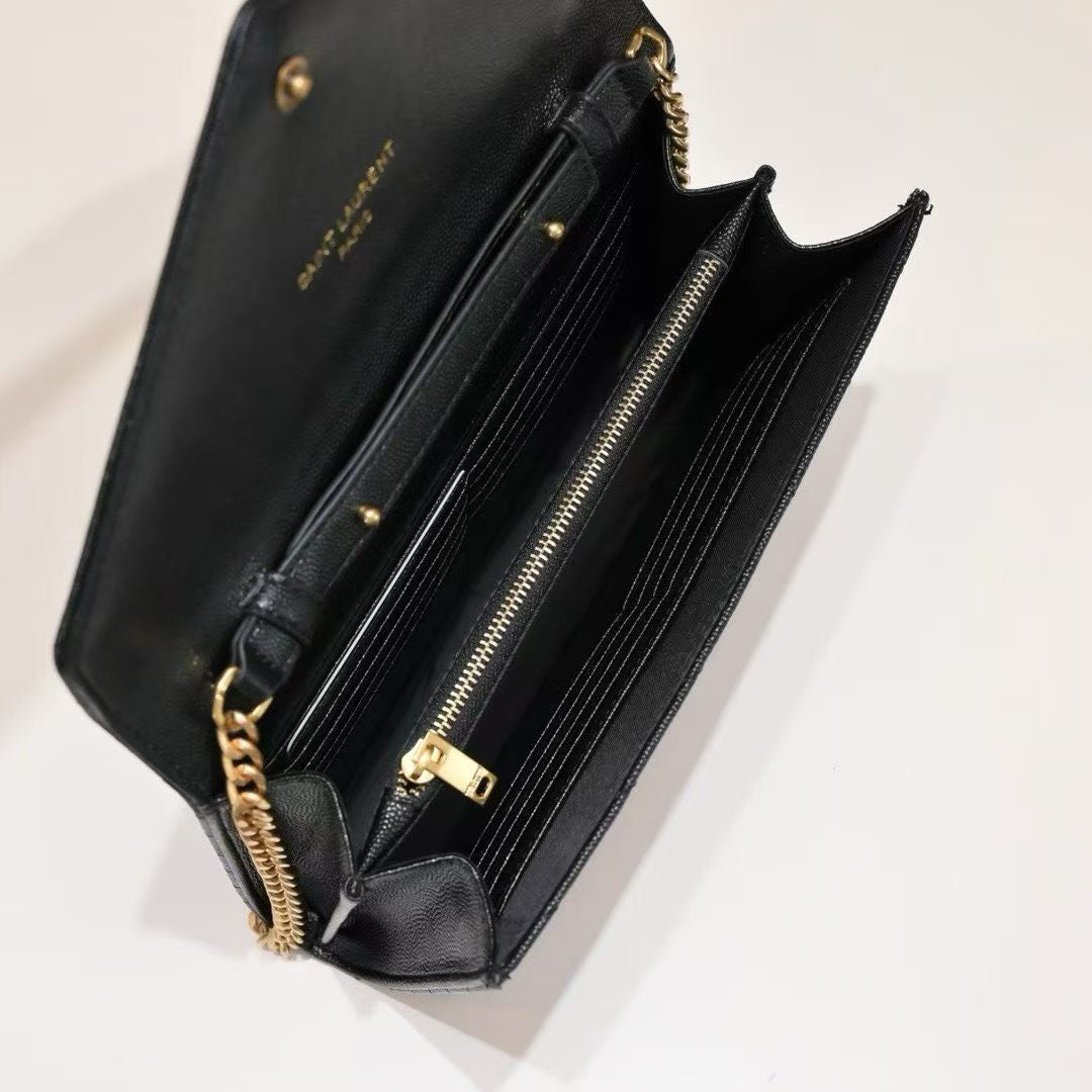 Sac YSL