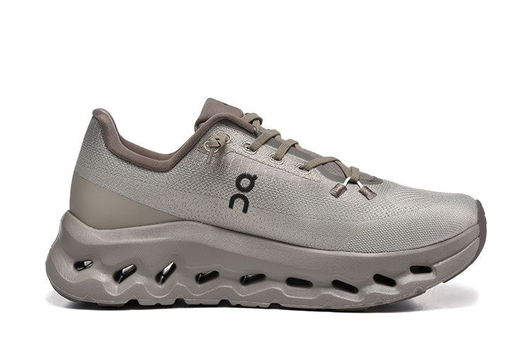 Chaussures ON