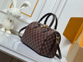 Speedy 25 Damier