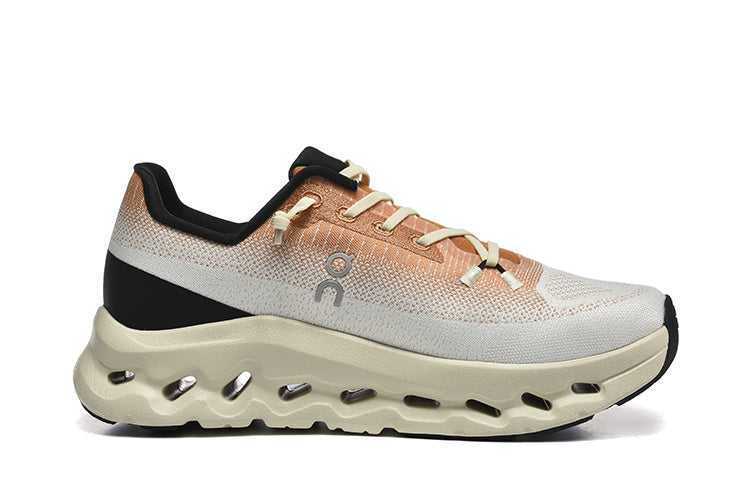 Chaussures ON