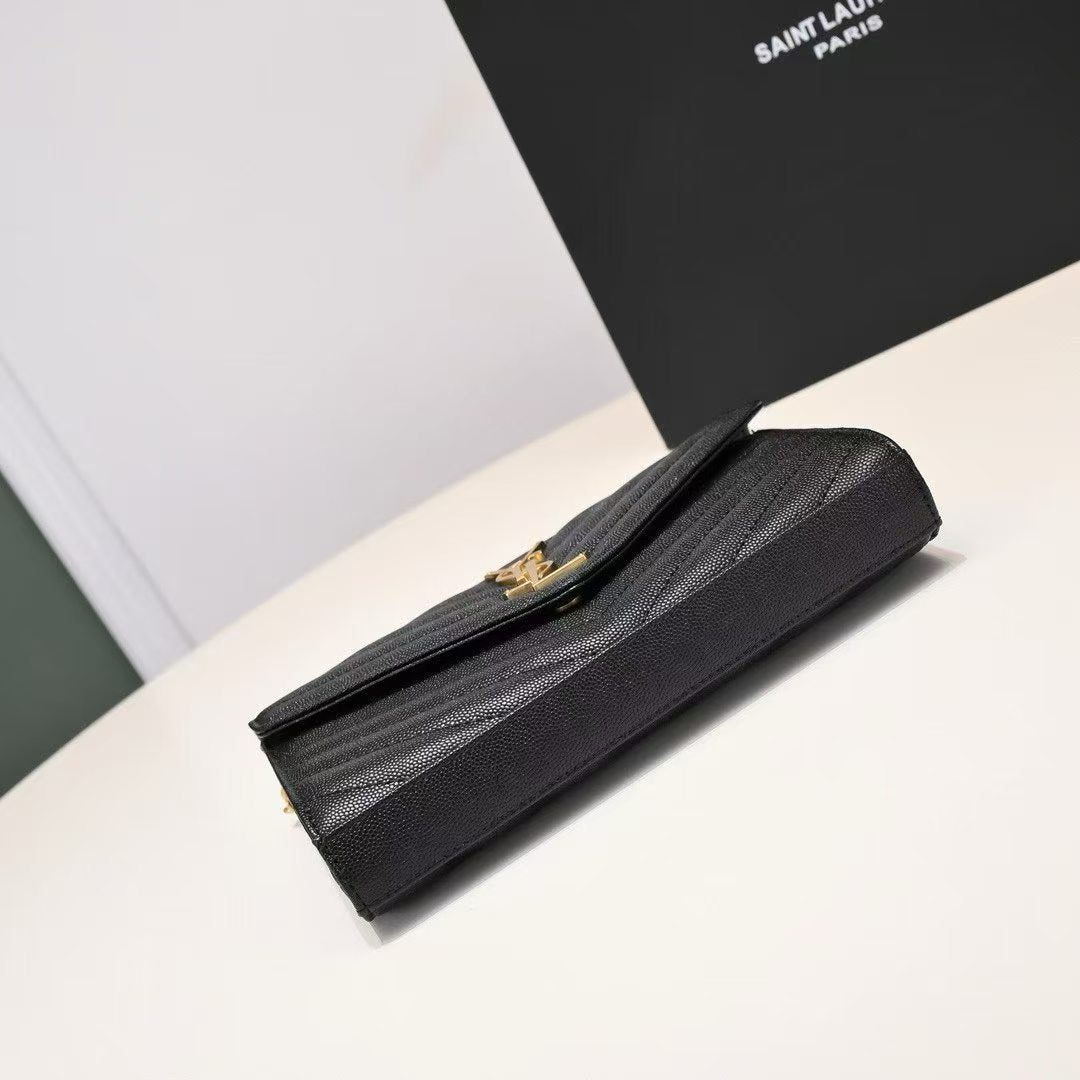 Sac YSL