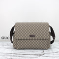 Sac à langer LV