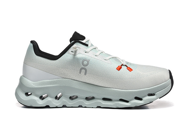 Chaussures ON