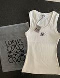 Débardeur Loewe
