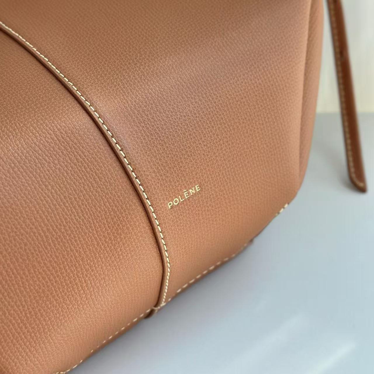 Polene CYME Mini