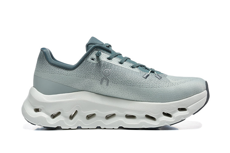 Chaussures ON