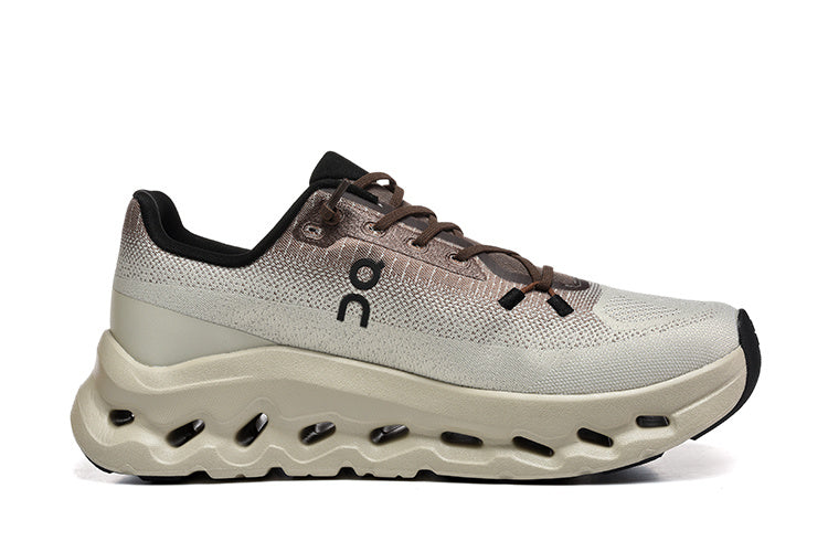 Chaussures ON