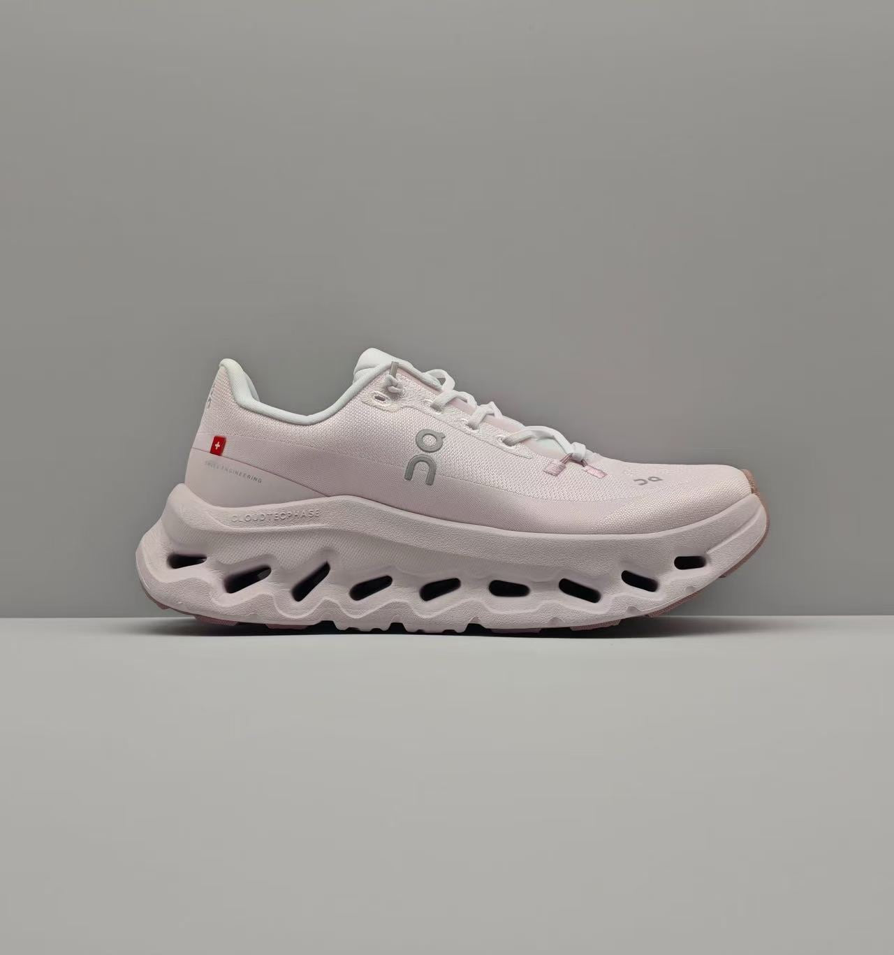 Chaussures ON