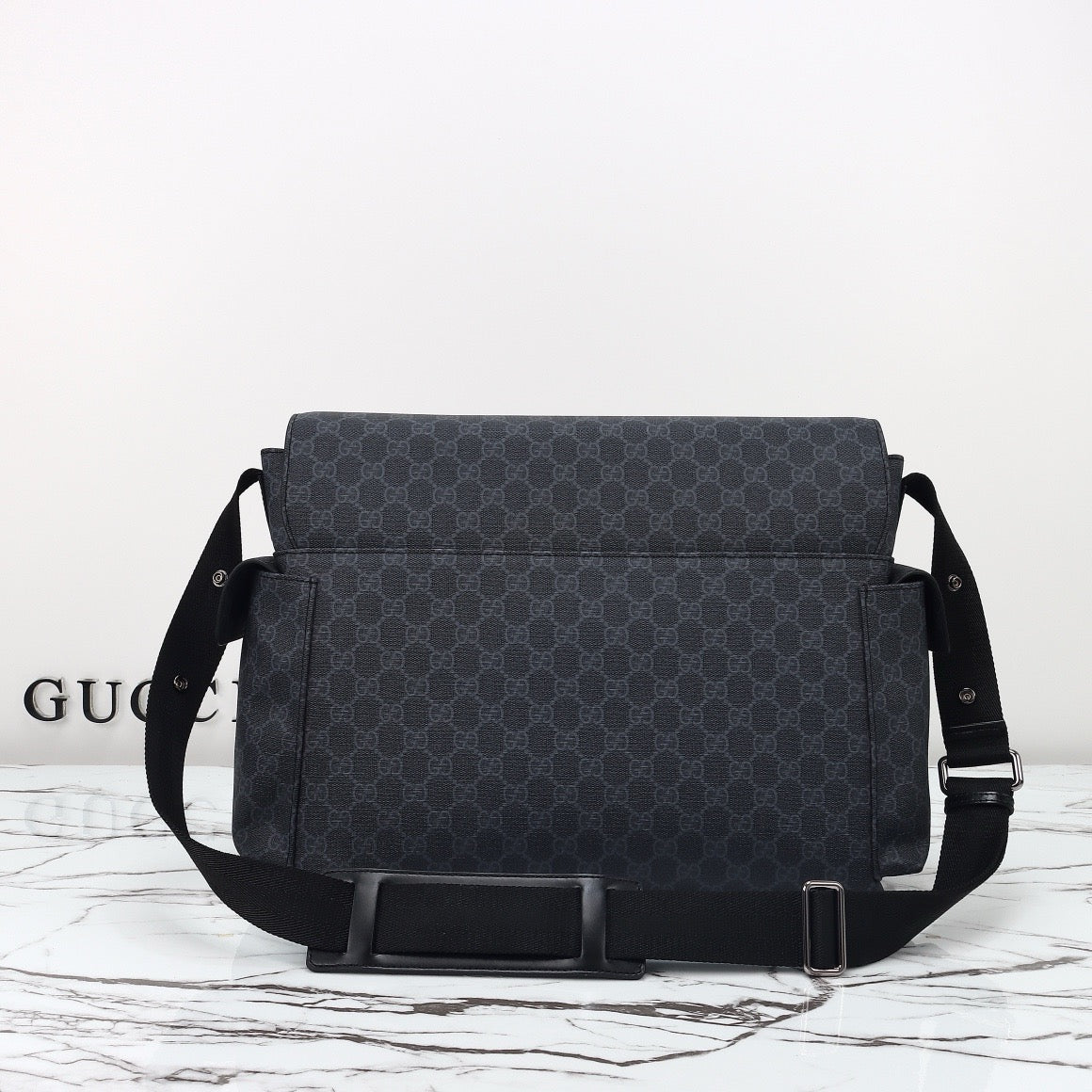 Sac à langer LV