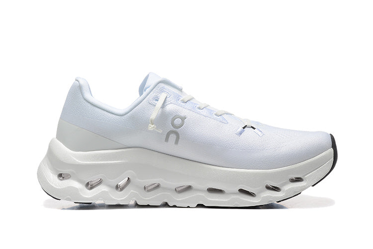 Chaussures ON