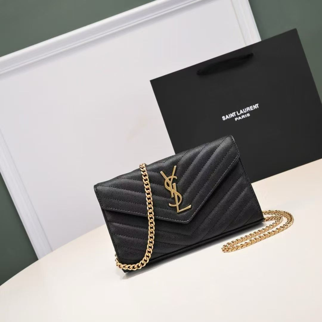 Sac YSL