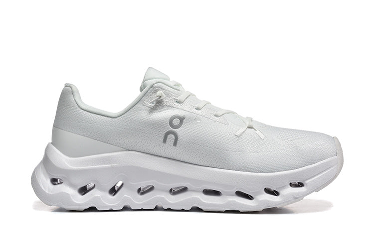 Chaussures ON