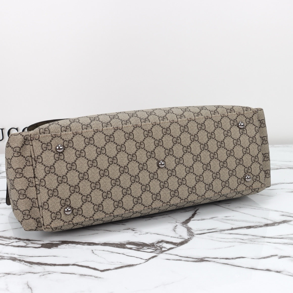 Sac à langer LV