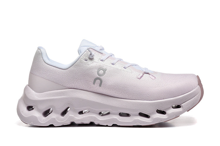 Chaussures ON
