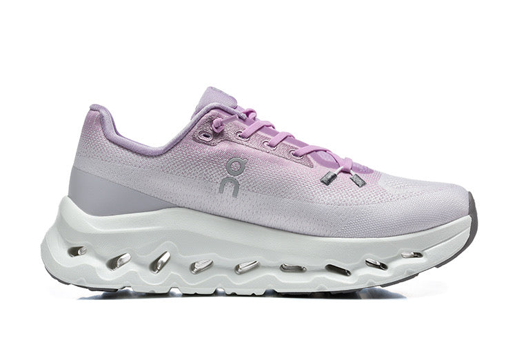 Chaussures ON