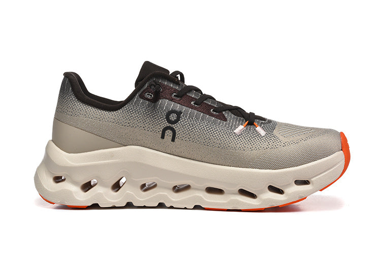 Chaussures ON