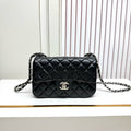 Chanel Timeless 20cm