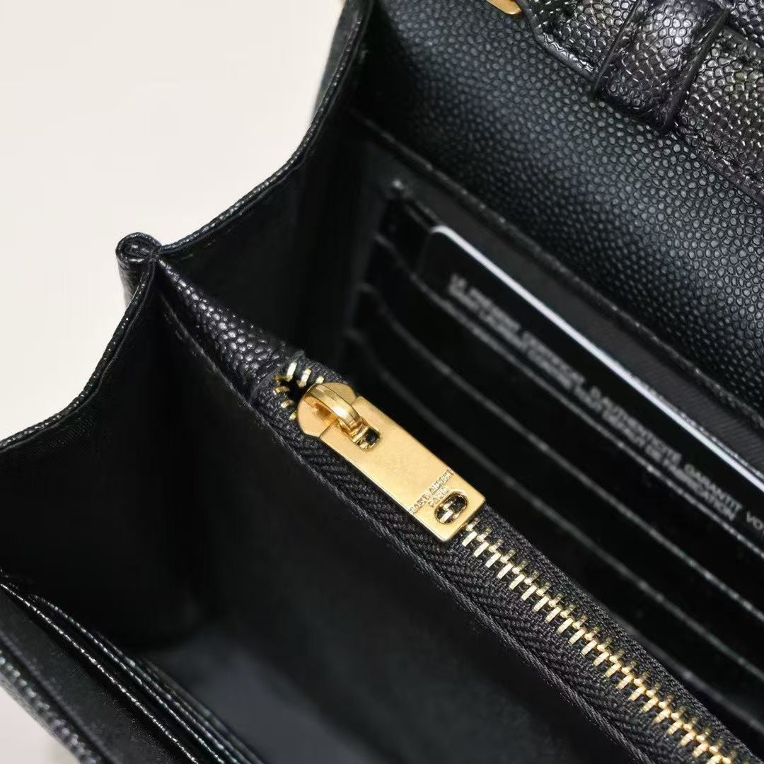 Sac YSL