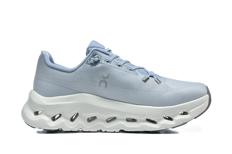 Chaussures ON