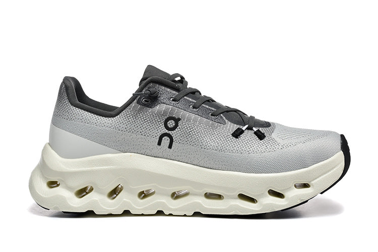 Chaussures ON