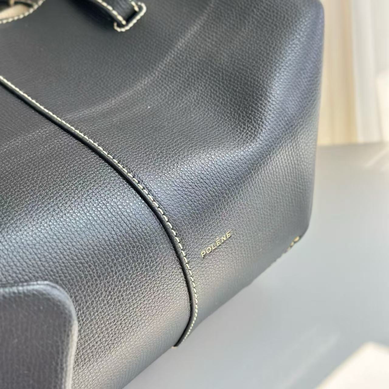 Polene CYME Mini
