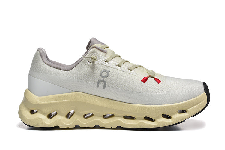 Chaussures ON