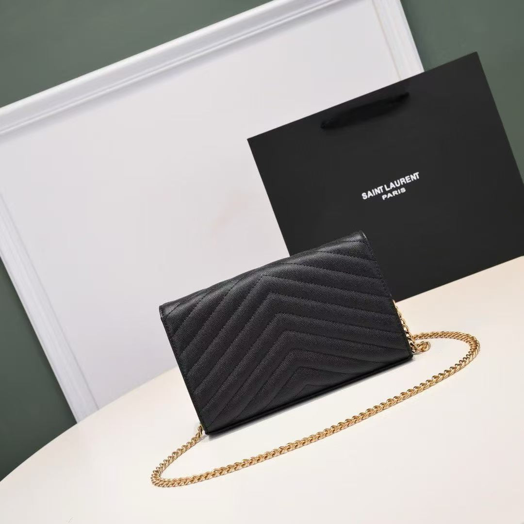 Sac YSL