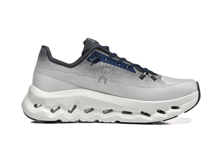 Chaussures ON