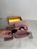 Lunettes MIUMIU