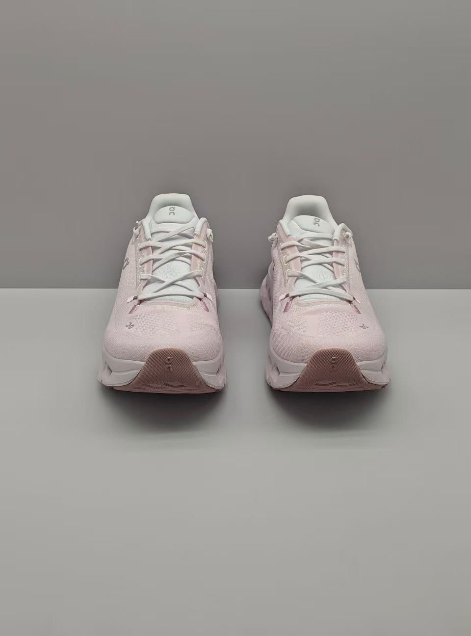 Chaussures ON