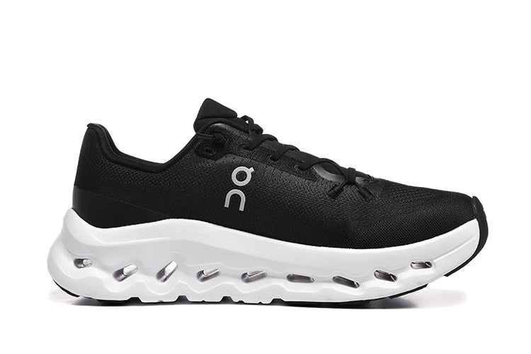 Chaussures ON