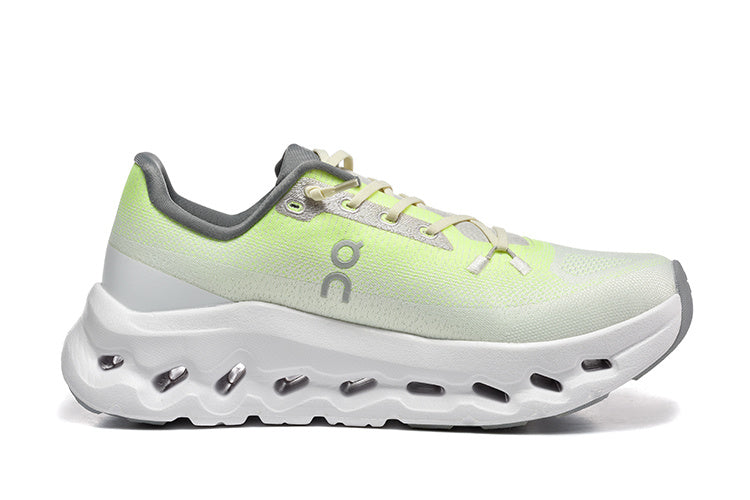 Chaussures ON