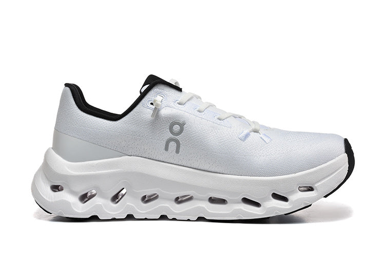 Chaussures ON