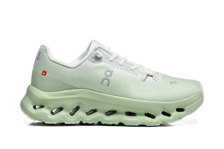 Chaussures ON