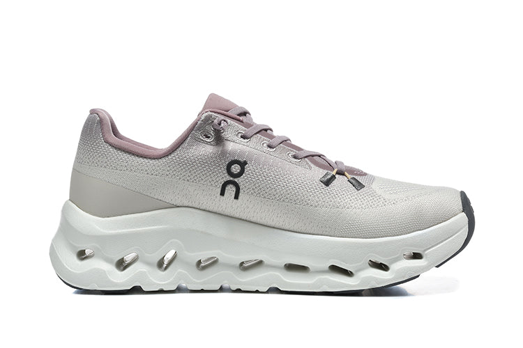 Chaussures ON