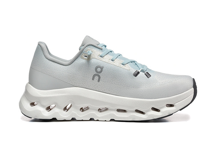Chaussures ON