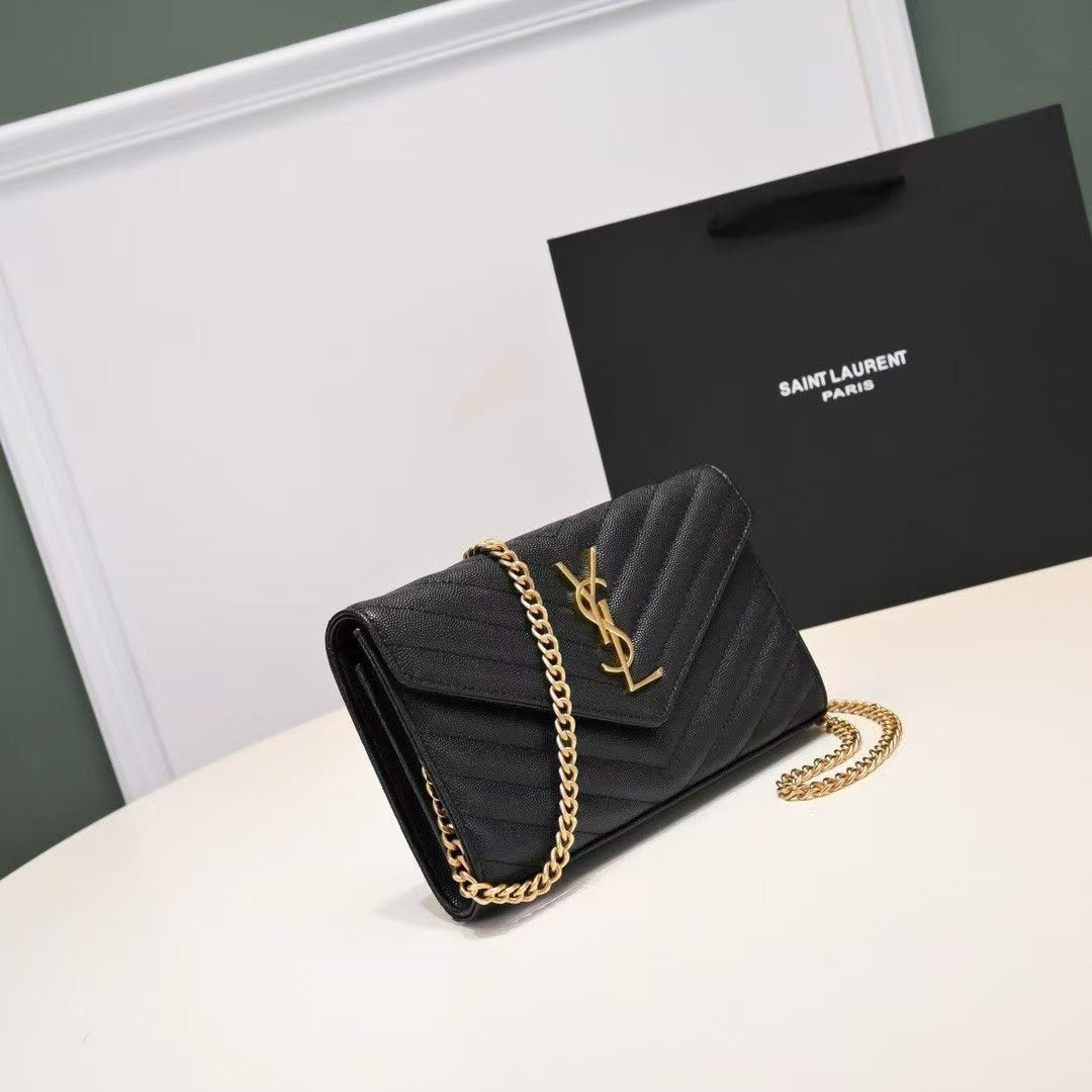 Sac YSL