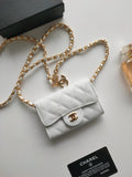 Mini cc [blanc]