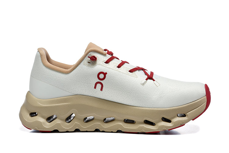 Chaussures ON